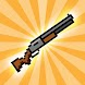 Guns Mod for Minecraft PE - MC - Androidアプリ