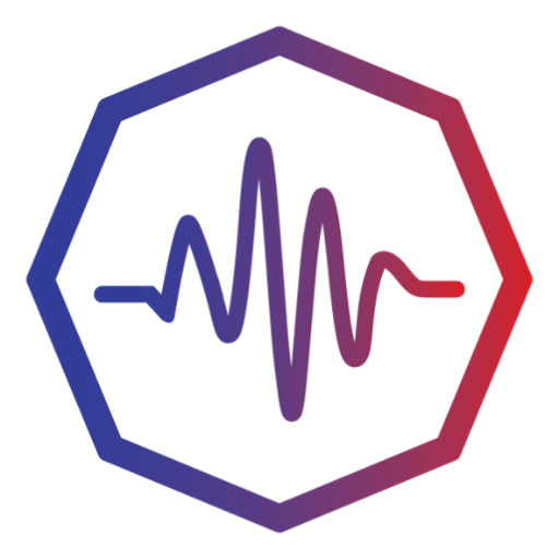 Peak Under Pressure logo