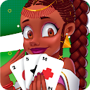 Whot King: WKID Edition 8.0.7.8 APK ダウンロード