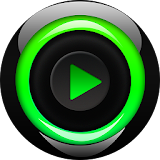 Video Player for Android