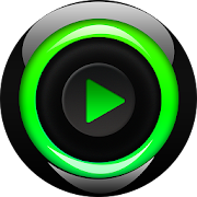 Video Player for Android