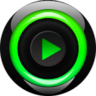 Video Player for Android icon