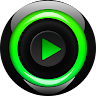 Video Player for Android icon