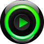 video player for android