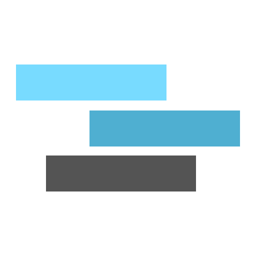 Openlane Logistics logo