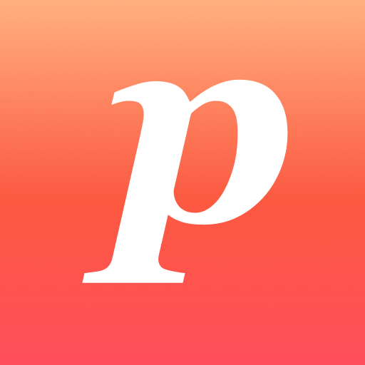プント PUNTO logo