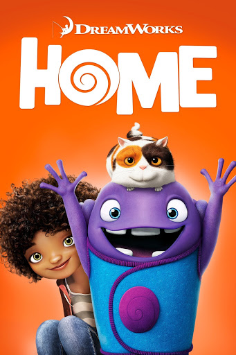 Home Movies On Google Play
