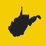 West Virginia Content Standard icon