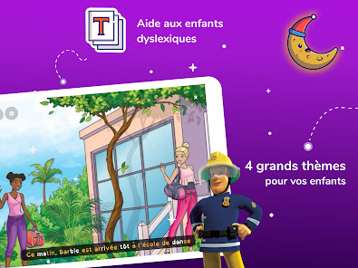 Capture d'écran