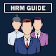 Learn Human Resource Management - HRM Tutorials विंडोज़ पर डाउनलोड करें