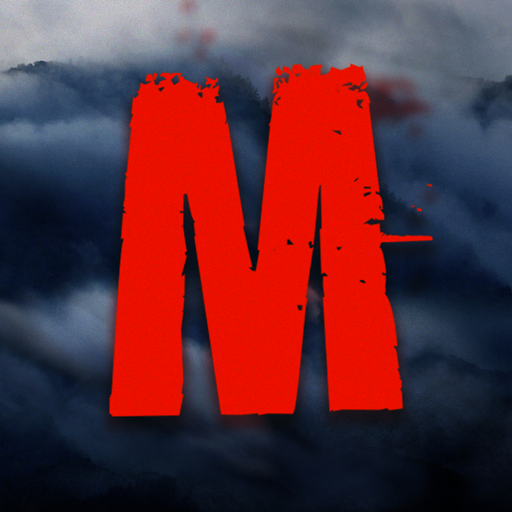 Malfosse, l'affaire 2019 Logo