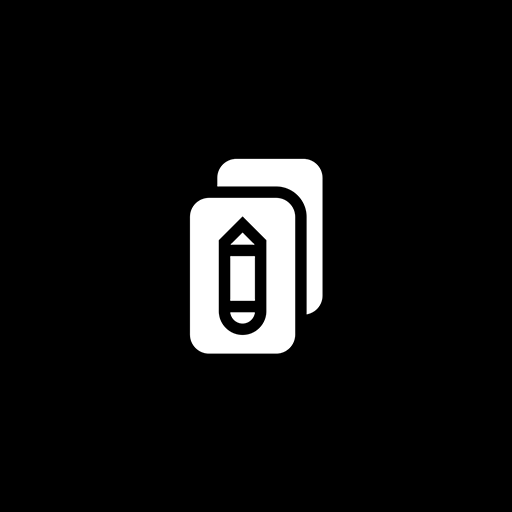 Rsheem for  Android – Latest Version & Features app icon