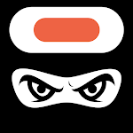 Cover Image of Unduh Ninja Sushi 1.3.0 APK