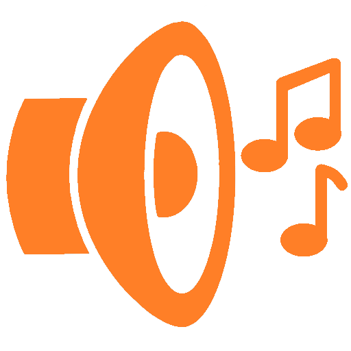Wearable Play Control Lite logo