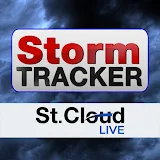 St. Cloud Live StormTRACKER icon