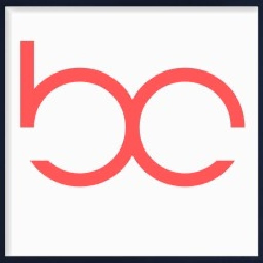 Bharat Card logo