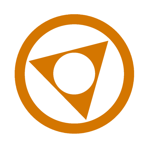 Smart Heating App logo