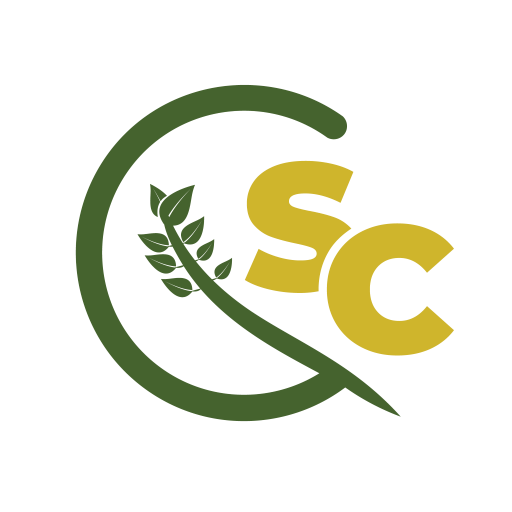 The Shamba Calendar for Farmer logo