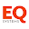EQ Smart-Level Download on Windows