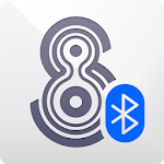 Cover Image of Download Music Flow Bluetooth 1.0.25 APK