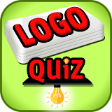 World Famous Logo Quiz icon