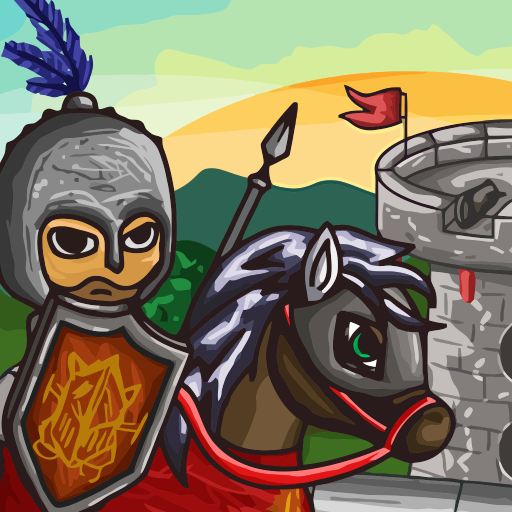 Hyddan's Quest Header - AppWisp.com