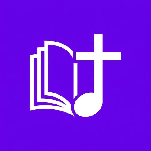 Hymns by Fanny Crosby