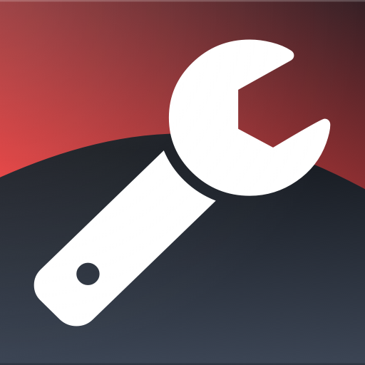 Aura Services logo