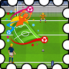 Penalty Shootout: EURO 2016 1.0.3