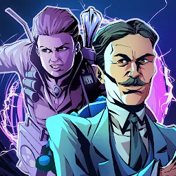 Tesla Force Mod Apk
