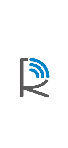 Android application Tripura screenshort