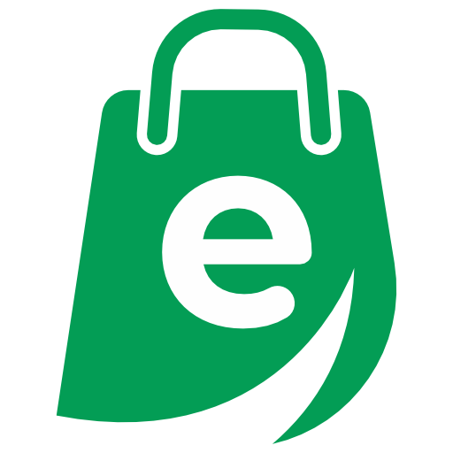 Escort Mart logo
