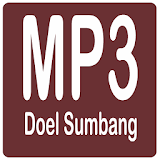 Doel Sumbang Lawas icon