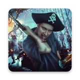 Pirate Runner 2 icon