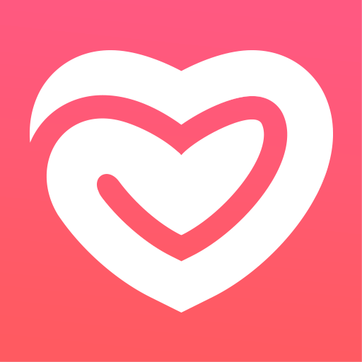 Amor de Gatinha — Minha amiga – Apps no Google Play