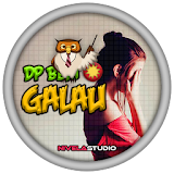 DP GALAU 2017 icon