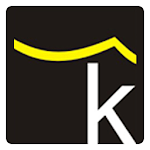 Cover Image of Download KISWA CAREER ACADEMY 1.2 APK