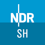 Cover Image of Download NDR Schleswig-Holstein  APK