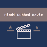 Hindi movie 2024 Dubbed movie