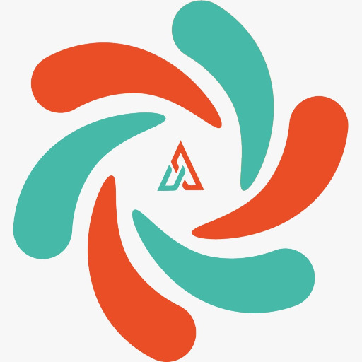 Get Negocios Alliacy for Android Aso Report