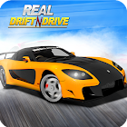 Real Drift N Drive 1.2