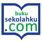 Cover Image of Download BUKU SEKOLAHKU  APK