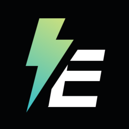 Electra Apps on Google Play