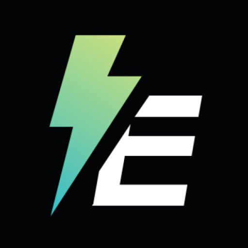 Electra 1.5.0 Icon