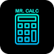 Mr. Calc Download on Windows