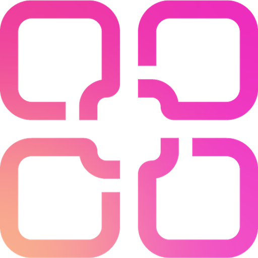 Sator logo