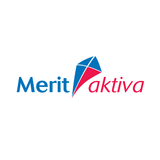 Lae alla Merit Aktiva Eesti APK