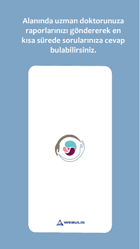 Riskli Gebelik - Perinatoloji Screen 3