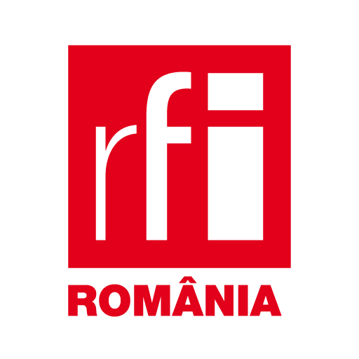 Download RFI România for PC Windows 7, 8, 10, 11