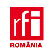 RFI România